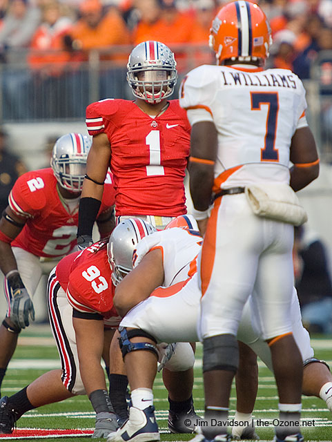 knt1marcusfreeman07-11-10-FB-0508