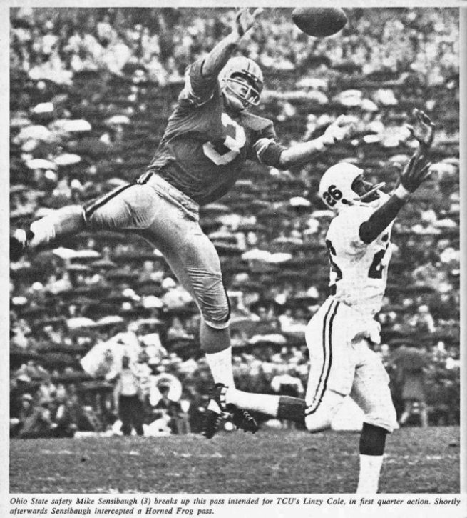 knt3sensibaugh8cd8a3bac845b0dcd93fe1fdfd13b95809f382b7