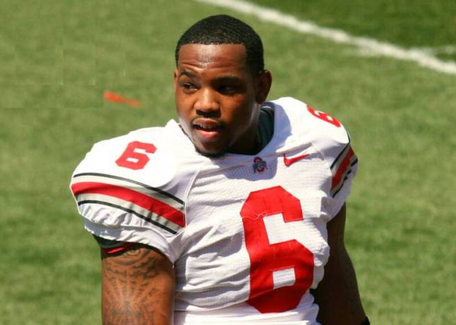 knt62007-04-21_Larry_Grant